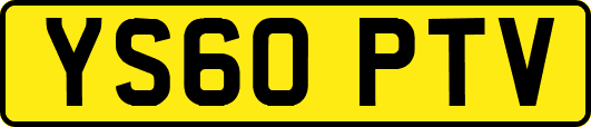 YS60PTV