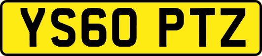 YS60PTZ