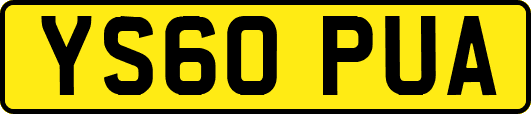 YS60PUA