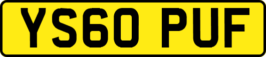 YS60PUF