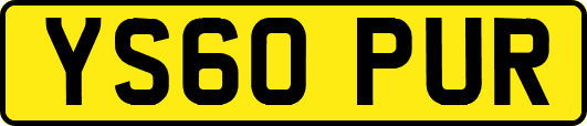 YS60PUR