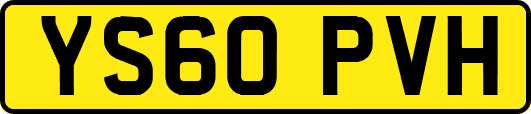YS60PVH