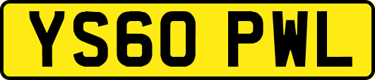 YS60PWL