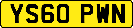 YS60PWN