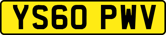 YS60PWV