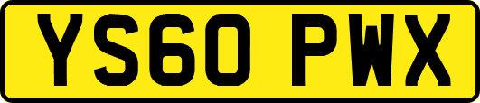 YS60PWX