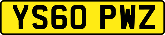 YS60PWZ