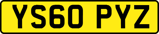 YS60PYZ