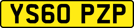YS60PZP