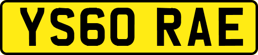 YS60RAE
