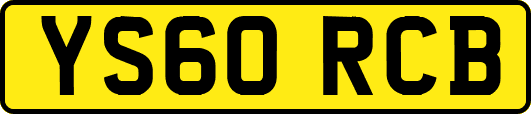 YS60RCB