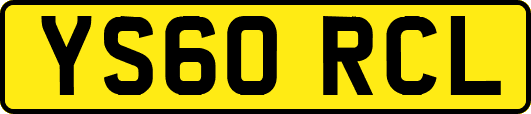 YS60RCL
