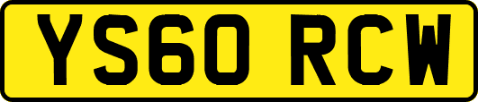 YS60RCW