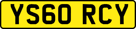 YS60RCY
