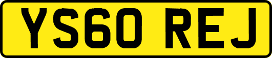 YS60REJ