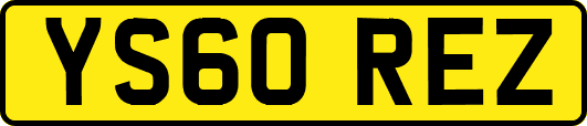 YS60REZ