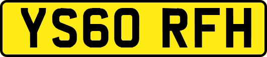 YS60RFH