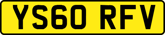 YS60RFV