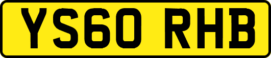 YS60RHB