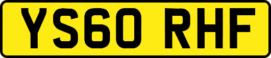 YS60RHF
