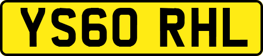 YS60RHL