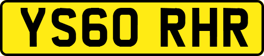 YS60RHR