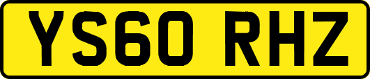 YS60RHZ