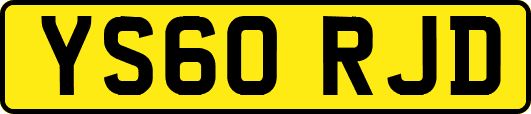 YS60RJD