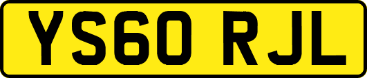 YS60RJL
