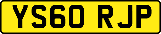 YS60RJP