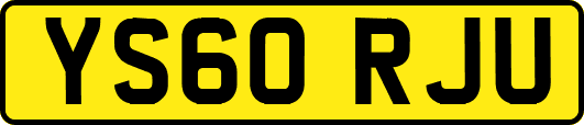 YS60RJU