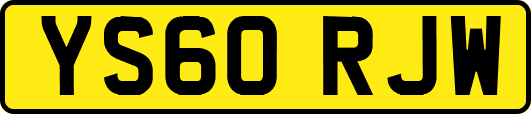 YS60RJW