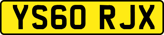 YS60RJX
