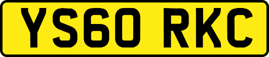 YS60RKC