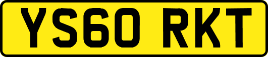 YS60RKT