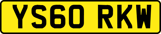 YS60RKW