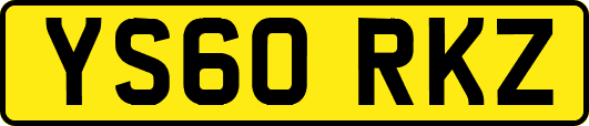 YS60RKZ