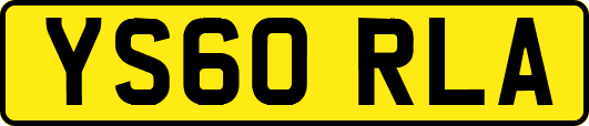 YS60RLA