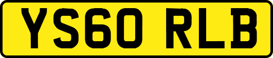 YS60RLB