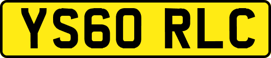 YS60RLC