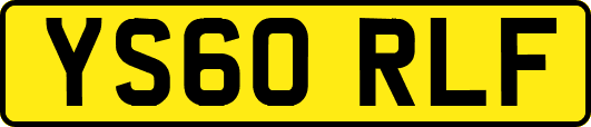 YS60RLF