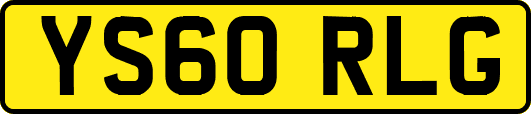 YS60RLG