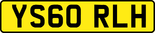 YS60RLH