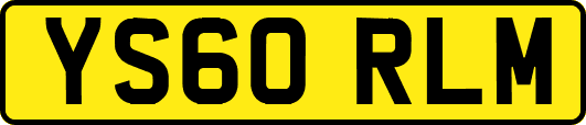 YS60RLM