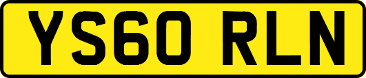 YS60RLN