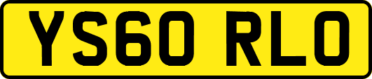 YS60RLO