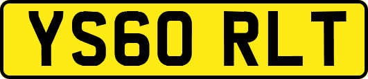 YS60RLT