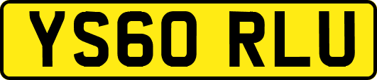 YS60RLU