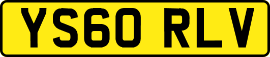 YS60RLV