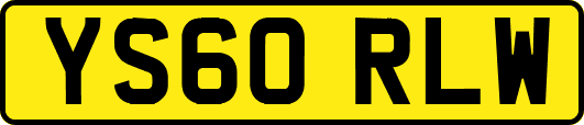 YS60RLW